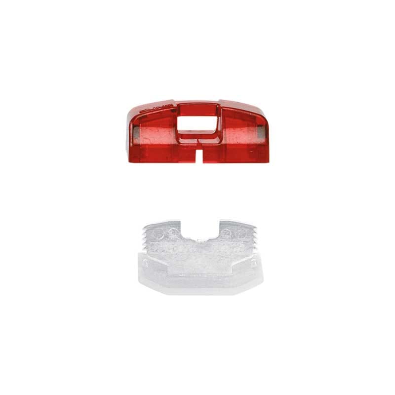 EURO UNITECH ELEKT - UEK34KO5 INSERTO TIRANTE CON PICCOLA USCITA