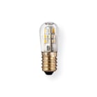 WIMEX - WIM4011906 E14 SMD 12V 20MA WAR