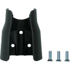 PILZ ITALIA SRL - PIZ401201 HOLDER PER PIT EN