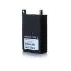 Philips - PBZ22AV1970A/12 Kabelmodem DOCSIS 3.0