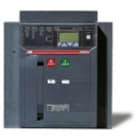 ABB SPA - ABB1SDA055823R1 E2B 1600 PR123/P-LSIG IN=1600A 4P W MP