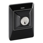 FAAC SPA - FAA401303 XK11 SELETTORE A CHIAVE 2CH.