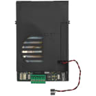 VIMAR SPA - VIW40131 UNITA AUDIO 2F+ PER PLACCHE 40141/40142
