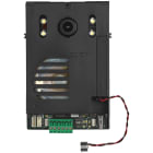 VIMAR SPA - VIW40135 UNITA 2F+ AUDIO/VIDEO