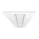 BEGHELLI - BEG40137 LENSPAN 258 30X120 U19C90 ED4K