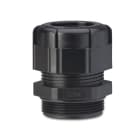 BM SPA BMM4013N PRESS NYLON IP68 PG13,5 RAL9005