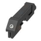 BALLUFF AUTOMATION - BAUBEN001A BEN 516-14-40