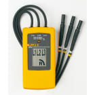 FLUKE ITALIA SRL FLK4014969 9040EUR INDICATORE SENSO CICLICO DELLE F