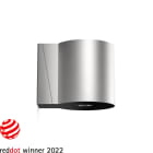 STRAL - PALAZZOLI GR - STWPT4015046N LOCH B-120 2x7W 4000K 65 AL-INT NAT