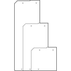 EATON EAO015541 Seitenwand