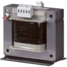 EATON - EAO035258 STI2,0(400/230) TRASFORM. MONOF 2000 VA