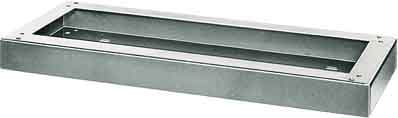 EATON EAO084357 Standsockel
