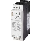 EATON - EAO134945 DS7-34DSX007N0-D SOFTST SWDT, 7 A CON BY