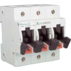 EATON - EAO248235 Z-SLS/NEOZ/1