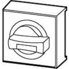 EATON EAO285248 NZM2-XDVG MANOVRA ROTATIVA LUCCHETTABILE