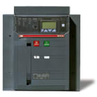 ABB SPA ABB1SDA059641R1 E3H/E 25 ESEC.SPEC.1150V AC NEW (EXTR)