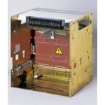 ABB SPA ABB1SDA059671R1 E6 W FP 3P HR-HR NEW