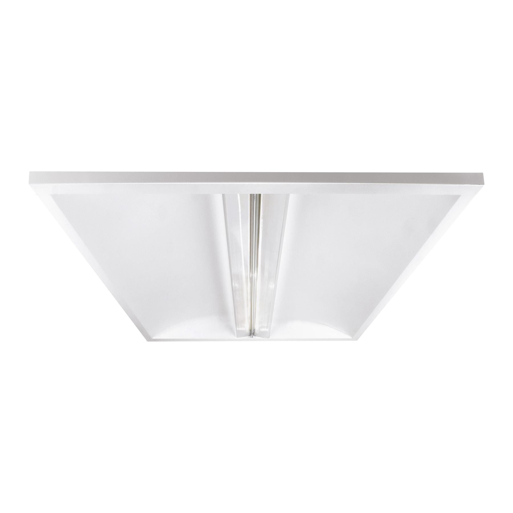 BEGHELLI BEG40152 PAN RTI M600 25W U19C90 ED6K