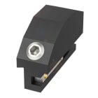 BALLUFF AUTOMATION - BAUBNN0002 BNN 520-UA-10