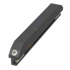 BALLUFF AUTOMATION - BAUBNN000P BNN 520-UB-200