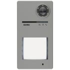 VIMAR SPA VIW40170 TARGA A/V GRAND. 4P CONTROLLO AC.