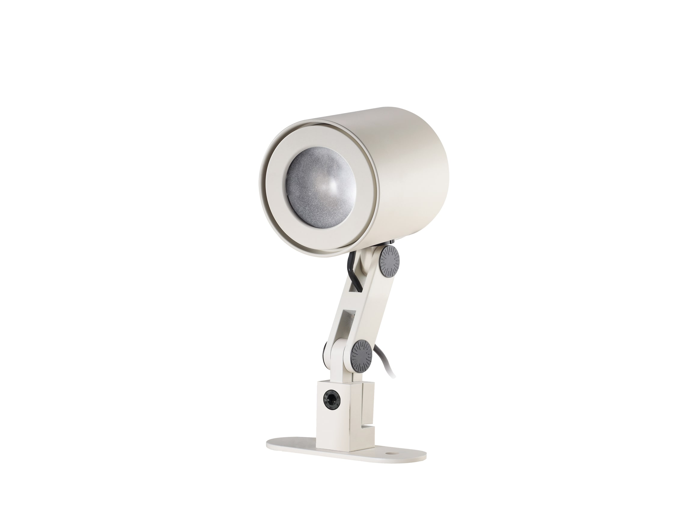 TARGETTI - TAR1T4554 CORO S PRJ 18W MWFL 3K SH ARM RA97 SG