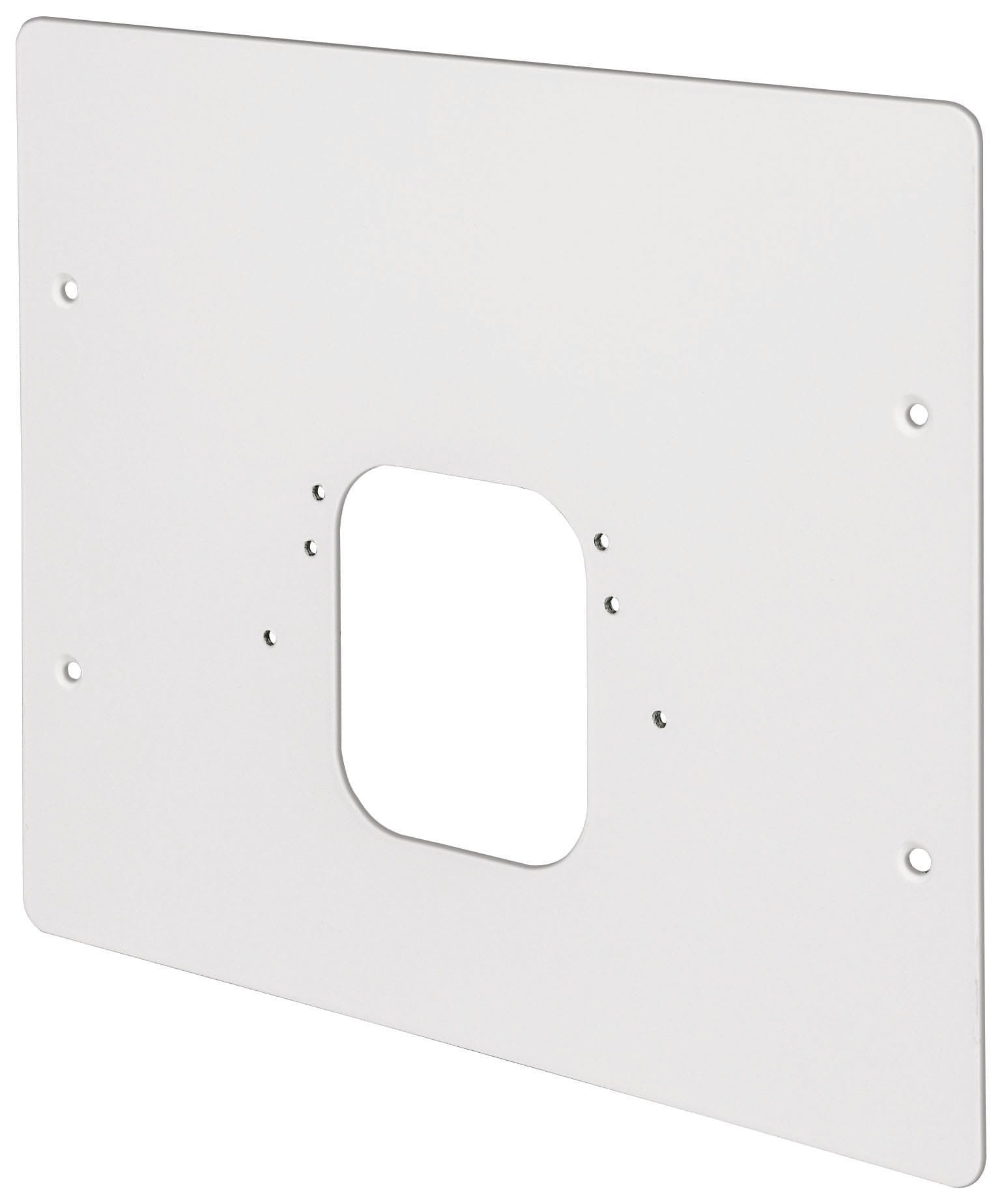 VIMAR SPA VIW40196 SUPPORTO PARETE 8M VIDEOC. TAB 7+VITI