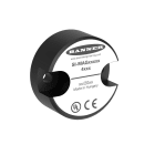 TURCK BANNER SRL TUK30807134 SI-MAGB3MM