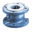 WATTS INDUSTRIES ITA - WAT149B2283 VALV.RITEGNO 402 DN65