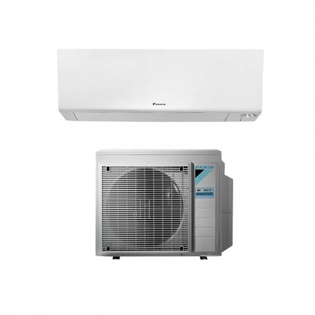 DAIKIN DAKSB.FTXM71R/RXMR FTXM71R+RXM71R
