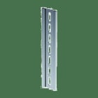 DKC-COMBITECH - SCZ6092004 B5 BANDELLA SOSP RINFORZATA 15/10 MT 2 I