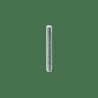 DKC-COMBITECH SCZ7292050 M5 ASTA FILETTATA PER SOSP. L1000 M12 IX
