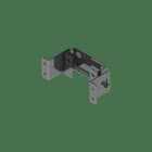 DKC-RAMBLOCK RMBRZAE01 BLOCCO PORTA MECCANICO