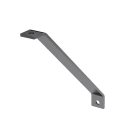 DKC-COMBITECH - SCZBMU6020HDZ B5 PIASTRA GIUNZIONE/RINFORZO 200 MM ZC