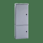 CONCHIGLIA CON074115965 BVHTN/0-WL ARMADIETTO VETRORES.