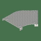 DKC-COMBITECH SCZ5396506 C5 COP. PIANA 45 MAND. SP 3+2 B.400 AL
