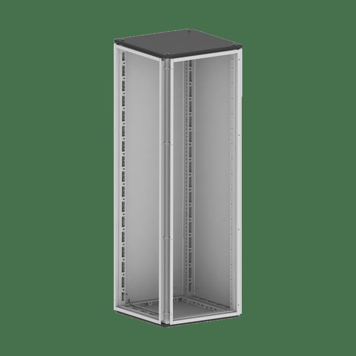 DKC-RAMBLOCK RMBR5CQEA2066 ARM AD ANGOLO 2000X600X600