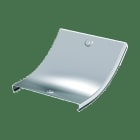 DKC-COMBITECH - SCZ5393118 C5 COP. CURVA SALITA 45 B. 600 ZC