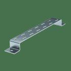 DKC-COMBITECH SCZ5293045 B5 TRAVERSINO A MURO B. 500 ZC