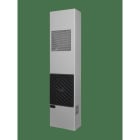 DKC-RAMKLIMA - KLMR5CND40043SOT CDZ PAR. 4000W 380V-50HZ-480V-60HZ-3 SO