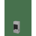 DKC-RAMKLIMA - KLMR5CND03021LB CDZ PAR. 300W 230V-50/60HZ-1 BS