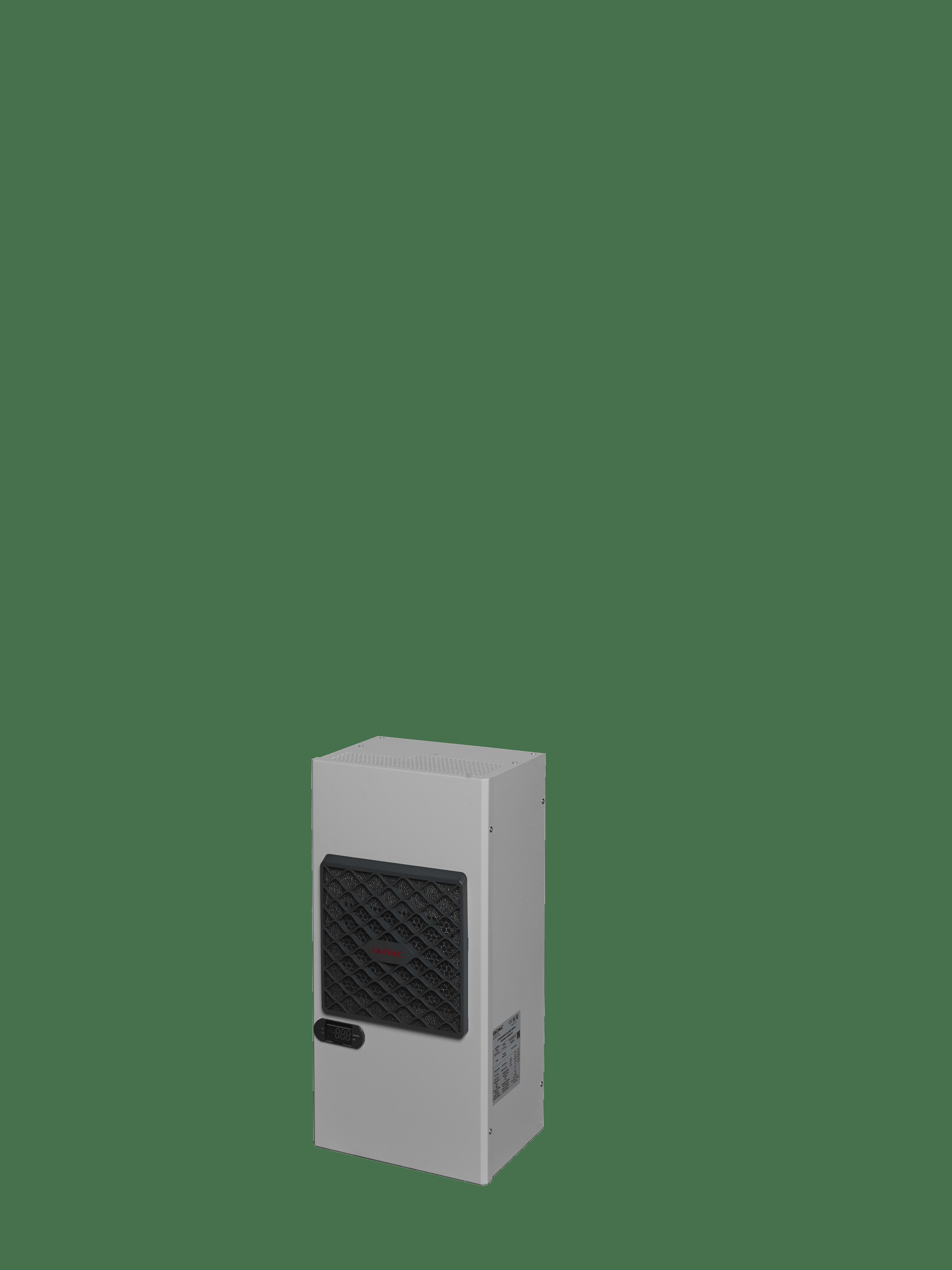 DKC-RAMKLIMA KLMR5CND03021LB CDZ PAR. 300W 230V-50/60HZ-1 BS