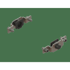DKC POWER SOLUTIONS HRCDTN00ZJCO1AA000 CONGIUNZIONE 4P/5P