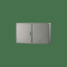 CONCHIGLIA - CON078122199 G12-2/2A/S-4 SOPRALZO SMC GRAFI-