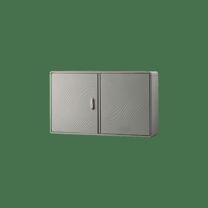 CONCHIGLIA CON078122199 G12-2/2A/S-4 SOPRALZO SMC GRAFI-