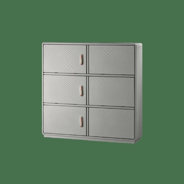 CONCHIGLIA CON078138310 GH12-8/222A/T-4 ARMADIO SMC GRAFI