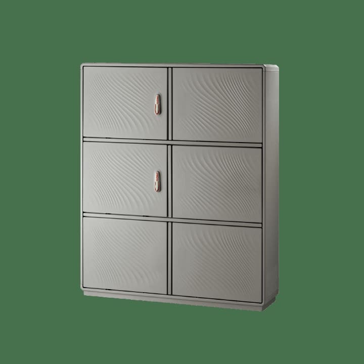 CONCHIGLIA CON078129293 G12-9/244A/ZT-4 ARMADIO SMC C/ZOCC
