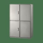 CONCHIGLIA - CON077128221 G12-8/44A/T ARMADIO SMC GRAFI-12