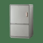 CONCHIGLIA CON078516193 GH5-6/33/ZT-4 ARMADIO SMC C/ZOCC GRAFI-5