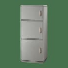 CONCHIGLIA - CON077519320 GH5-9/531/T ARMADIO SMC GRAFI-5